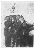 lucille and paul barton.jpg